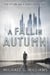 A Fall in Autumn - Autumn, #1