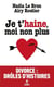 Je t'haine, moi non plus