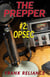 The Prepper: #2 OpSec - The Prepper, #2