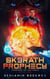The Skorath Prophecy - Legends Of Antares, #1