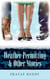 Weather Permitting & Other Stories