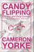 Candy Flipping - The Sex and Drug Cocktail - The Chemsex Trilogy, #2