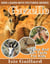 Gazelle Photos and Fun Facts for Kids - Kids Learn With Pictures, #88