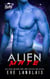 Alien Mate - Alien Mate, #1