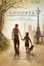 Goodbye Christopher Robin - A. A. Milne and the Making of Winnie-the-Pooh