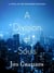 A Division of Souls - A Novel of the Mendaihu Universe, Book 1