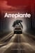 Arrepiante: História de Suspense e Terror