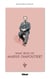 What news of  Marius Chapoutier ?