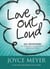 Love Out Loud