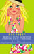 Journal d'une princesse - Tome 5 - L'anniversaire