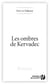 LES OMBRES DE KERVADEC