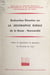 Recherches récentes sur la géographie rurale de la Basse-Normandie - Cahiers du Département de géographie de l'Université de Caen