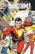 Dawn of Shazam tome 1