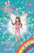 Kathryn the PE Fairy - The School Days Fairies Book 4