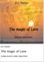 The magic of Love - Liebe kennt viele Gesichter