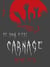 Ce soir c'est carnage