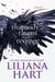 A Rhapsody of Ravens and Revenge - Dynamis Security, #2