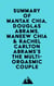 Summary of Mantak Chia, Douglas Abrams, Maneew Chia & Rachel Carlton Abrams'sThe Multi-Orgasmic Couple