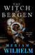 The Witch of Bergen