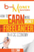 Because Money Matters: How to Earn More Money as a Freelancer in a Gig Economy - Because Money Matters, #2