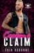 Carbon's Claim - Dirty Slayers MC, #4