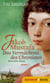 Jakob Mustafa - Das Vermächtnis des Chronisten - Historischer Roman