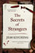 The Secrets of Strangers