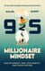 925 Millionaire Mindset: 30-Day Guide to Design Your Rich Life with ChatGPT - Master Mindset, Debt, Investments, and Passive Income