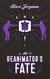 The Reanimator's Fate - The Reanimator Mysteries, #4