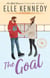 The Goal - Now an Original Series on Amazon Prime