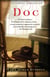 Doc - A Novel