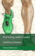 Running With Power: Getting Started - Running with Power