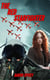 The Red Starfighter