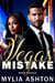 Vegas Mistake