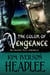 The Color of Vengeance - The Dragon's Dove Chronicles