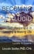Becoming Lucid, Self-Awareness in Sleeping & Waking Life - To Sleep, To Dream, #2