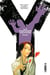 Y - Le Dernier Homme - Volume 4