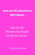 Jade and His Adventures With Idioms - Jade in His Wonderful World of Idioms, #1