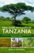 Field Guide to Plants of Tanzania: Etymology and Eponyms for Understanding Botanical Names