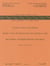 Lithics and Livelihood - Stone Tool Technologies of Central and Southern Interior British Columbia
