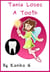 Tania Loses A Tooth - Tania, #23