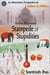 India Beyond Stampede Of Stupidities (Revised & Updated)