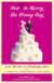 How Not to Marry the Wrong Guy - Is He "the One" or Should You Run? A Guide to Living Happily Ever After