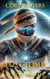 Lost Tomb of the Robot Mummy