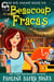 Beaucoup Fracas - The Big Uneasy, #6