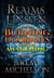 Burning Doorways Book Three: Awakening - Realms Unseen