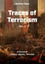 Traces of Terrorism, II - A Chronicle: Context, Attacks, Terrorists