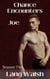 Chance Encounters: Season Two - Joe - Chance Encounters, #3