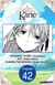 The Good Deeds of Old Adventurer Kane #042