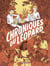 Chroniques du Leopard